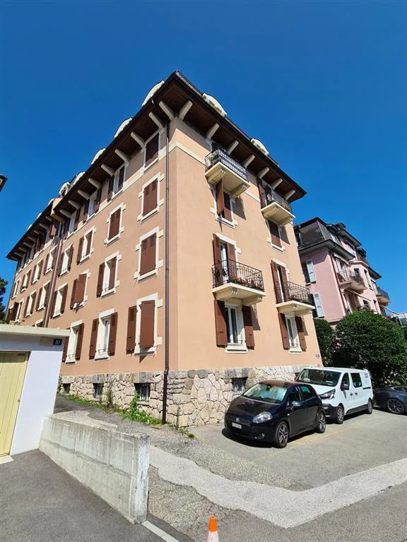 Appartement,3,66