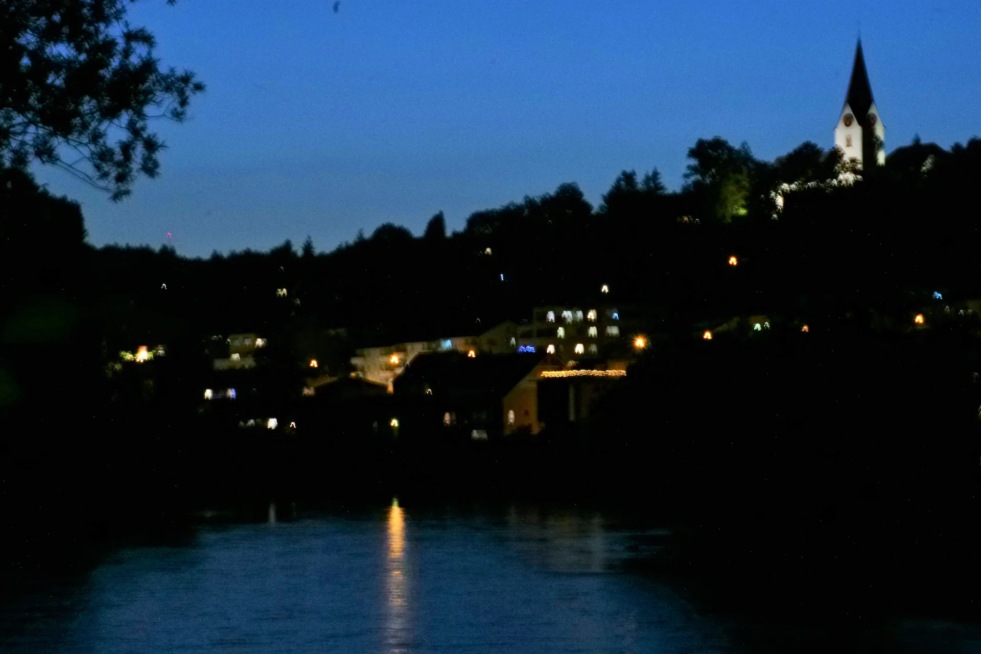 Höngg