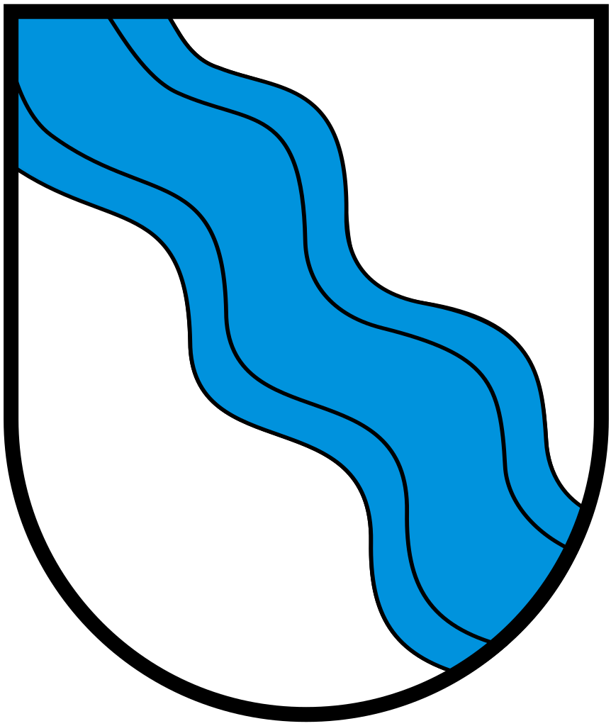 Wiedlisbach
