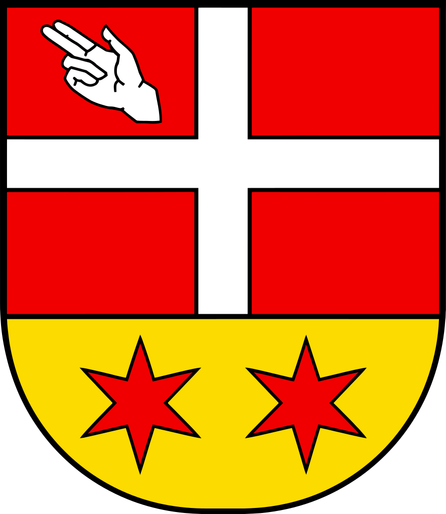 Giornico