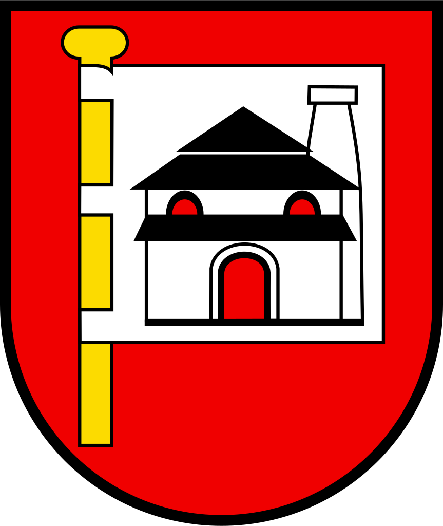 Péry-La Heutte