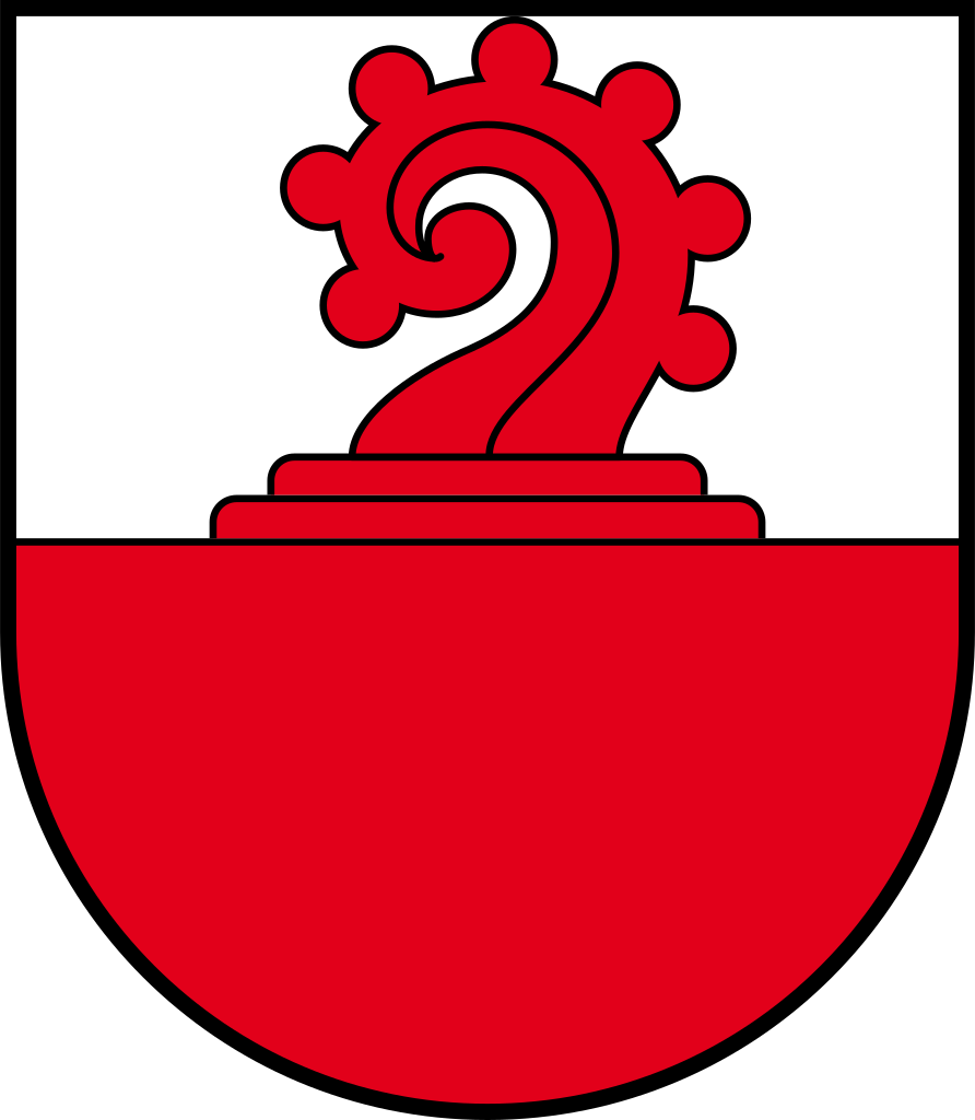 Liestal