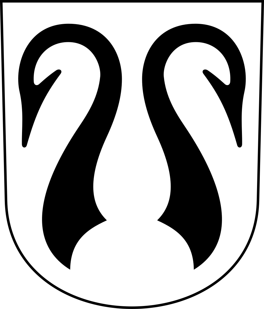 Dornach