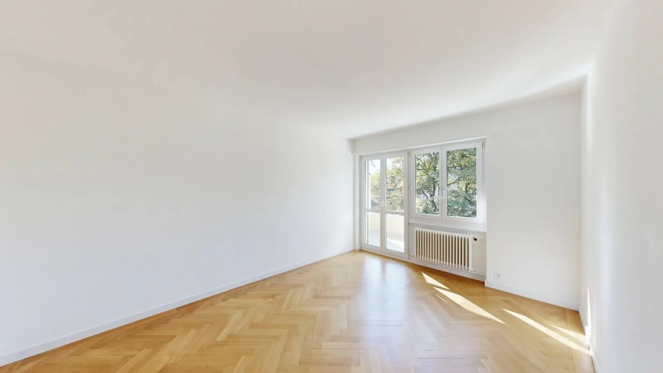 Your new home with character