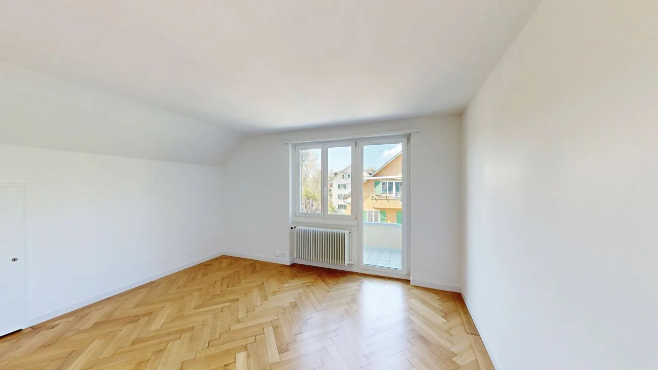 Your new home with character