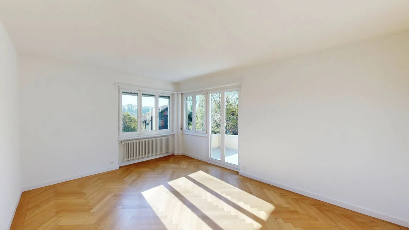 Your new home with character