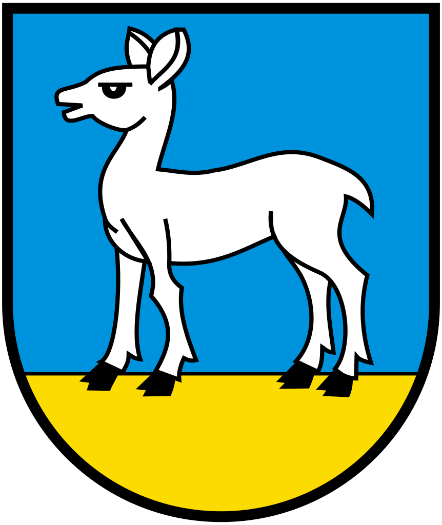 Hindelbank