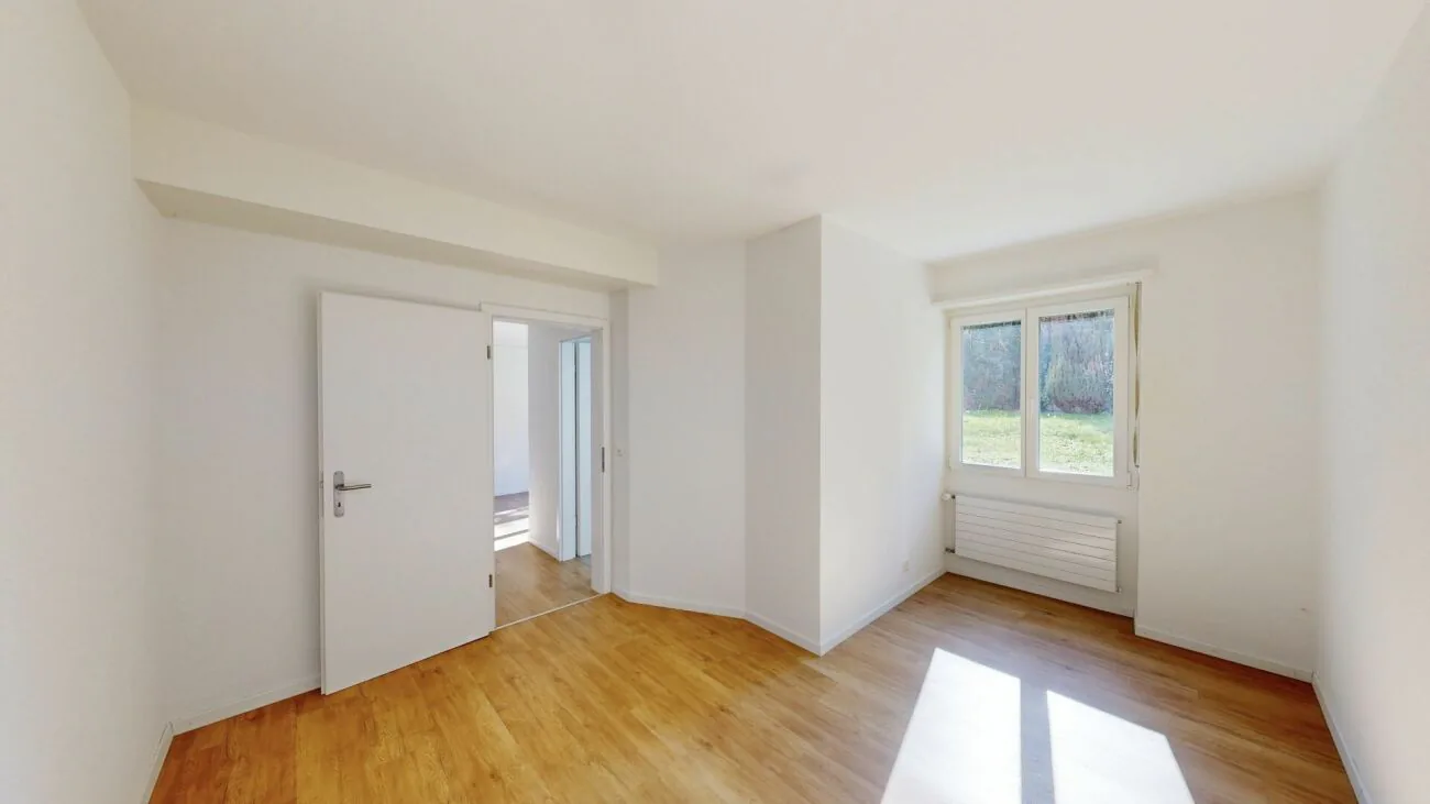 Your new home with character