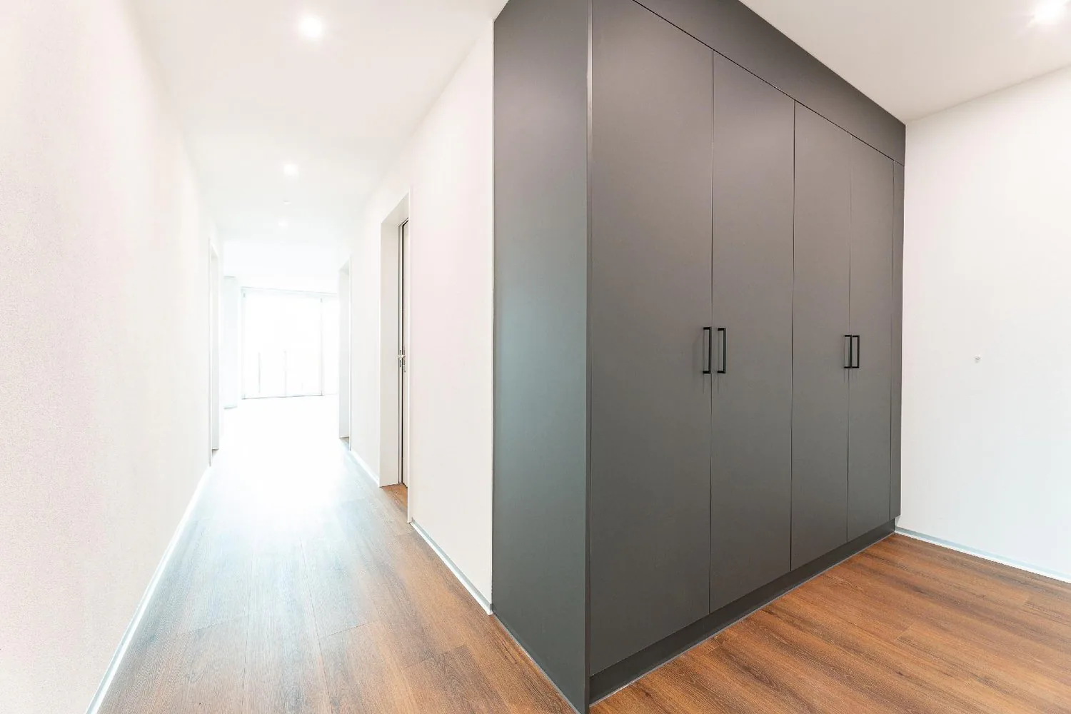 Appartement 4.5 pièces à Arbon
