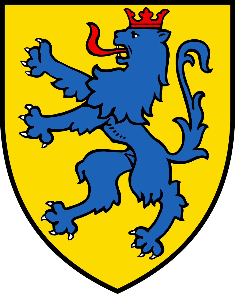 Ballaigues
