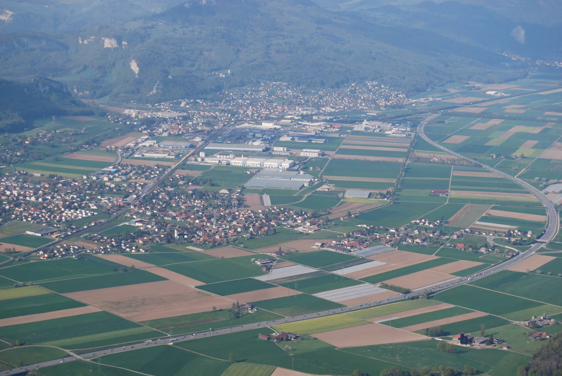 Gäu