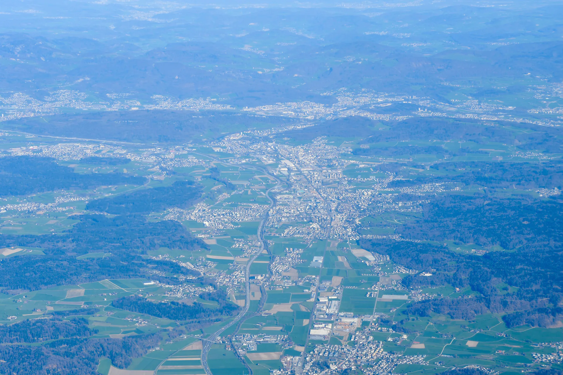 Zofingen
