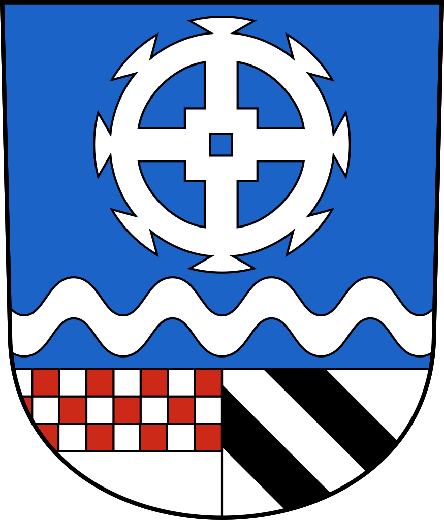 Oberuzwil