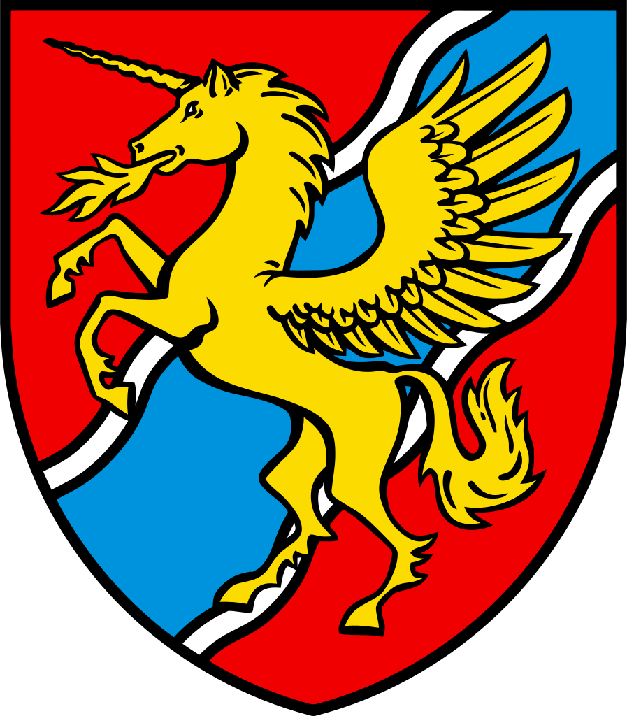 Gachnang