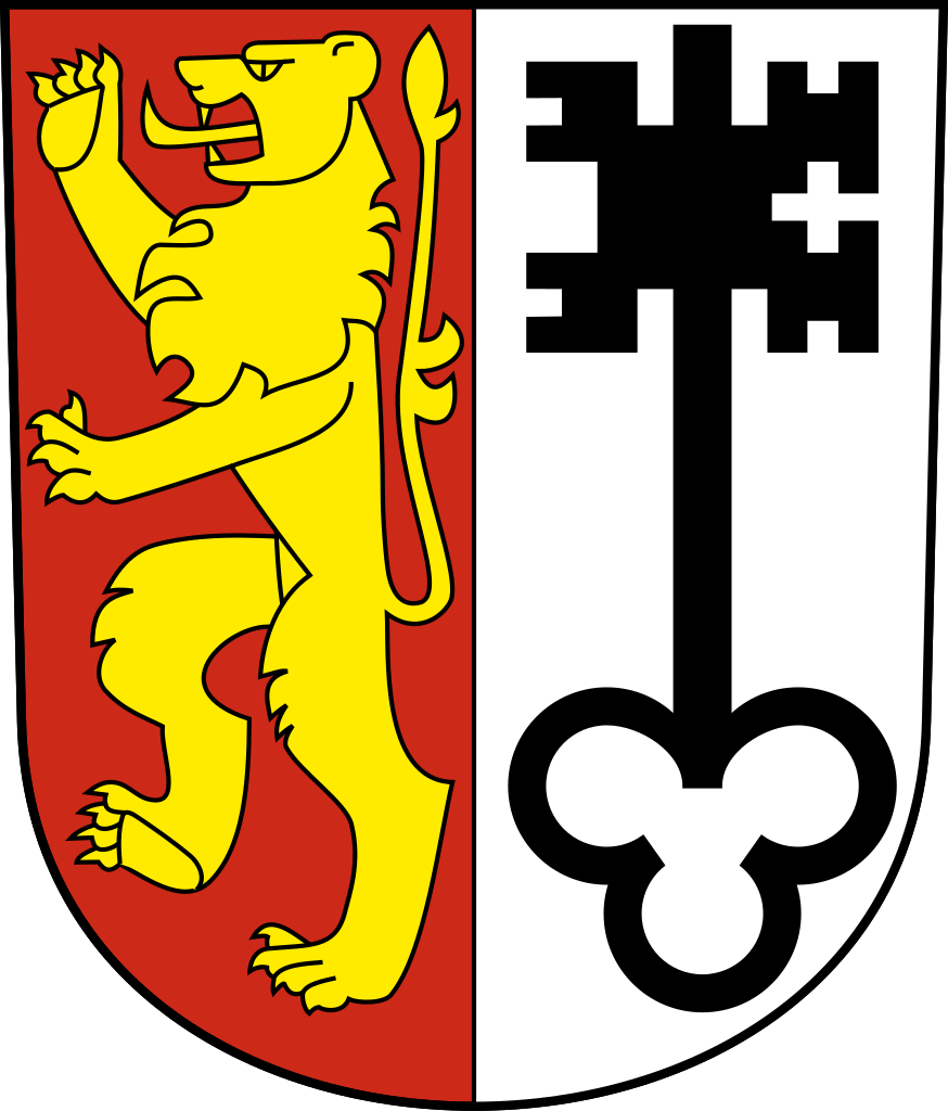 Wilen (TG)