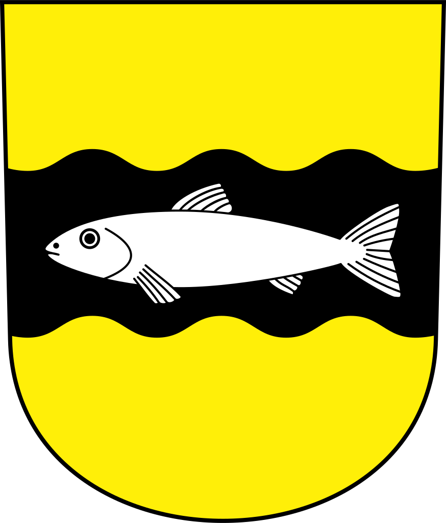 Schwerzenbach