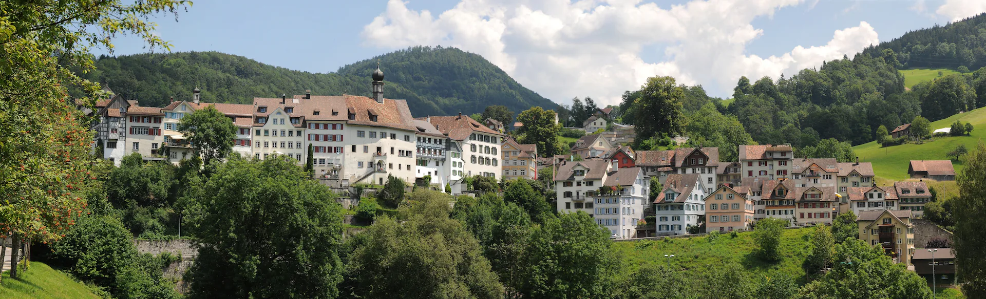 Toggenburg