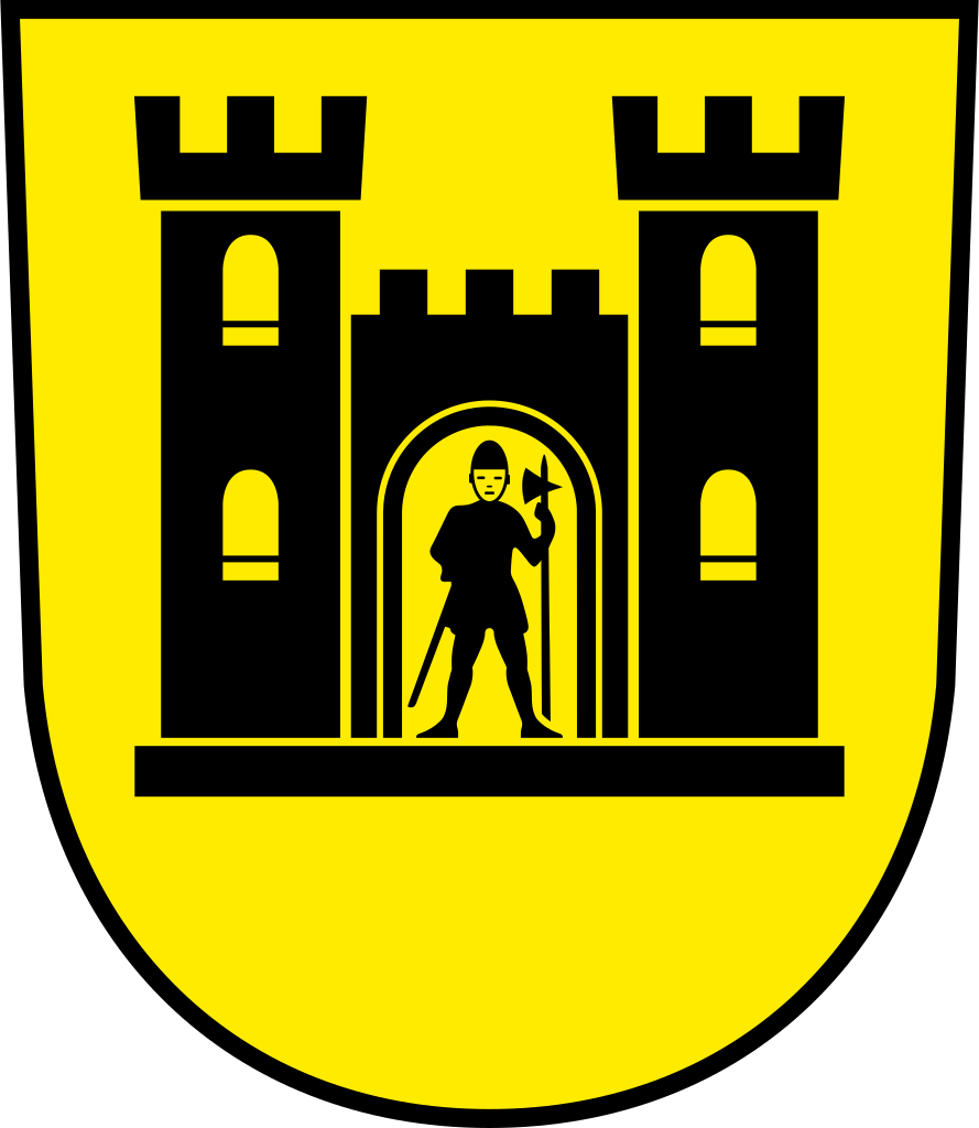 Lütisburg