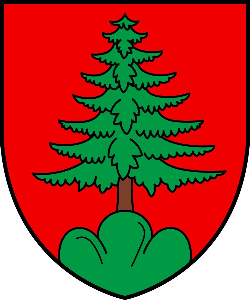 Veysonnaz