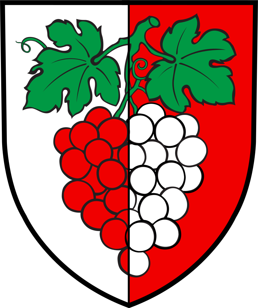 Pully
