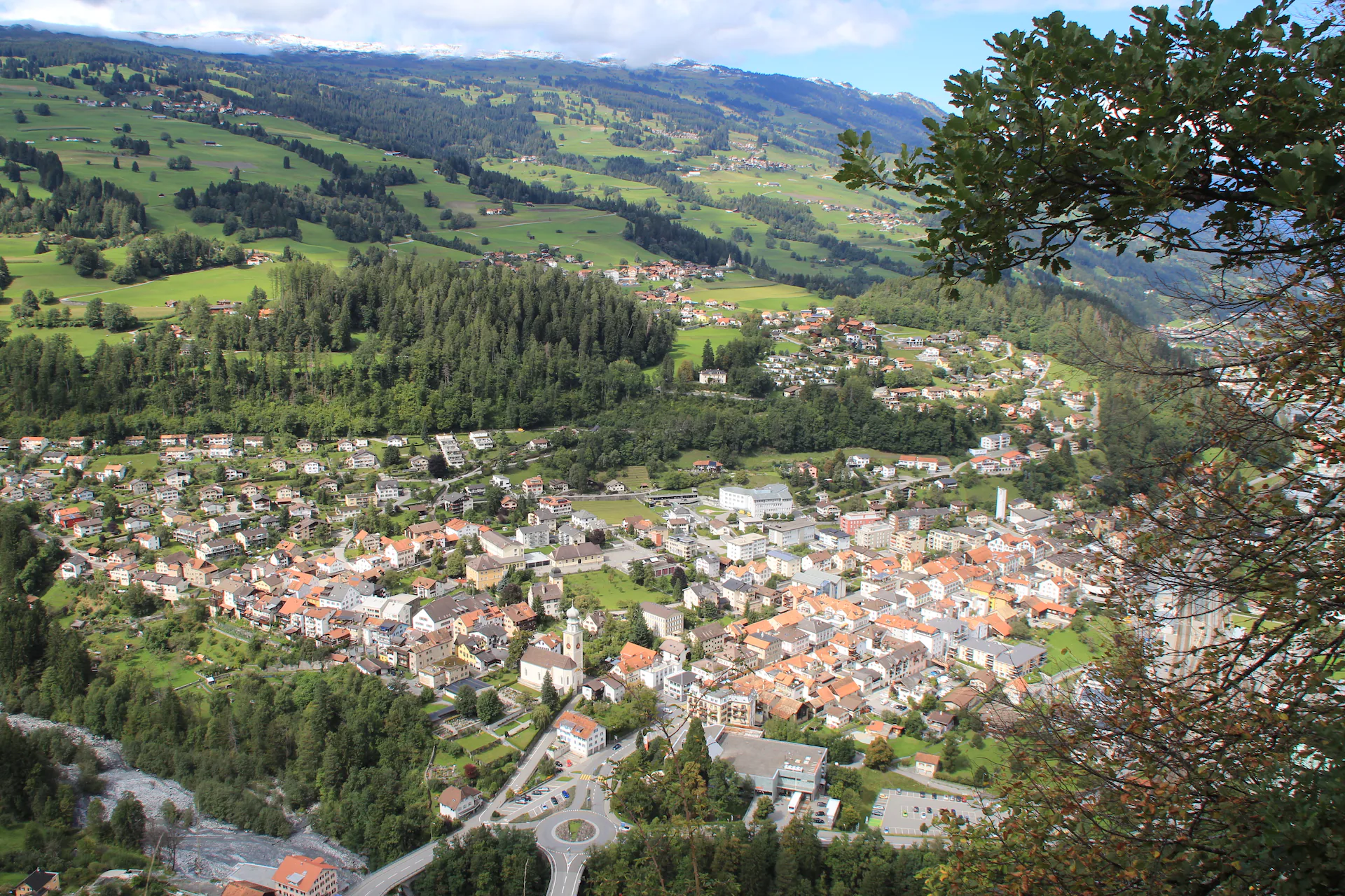 Viamala