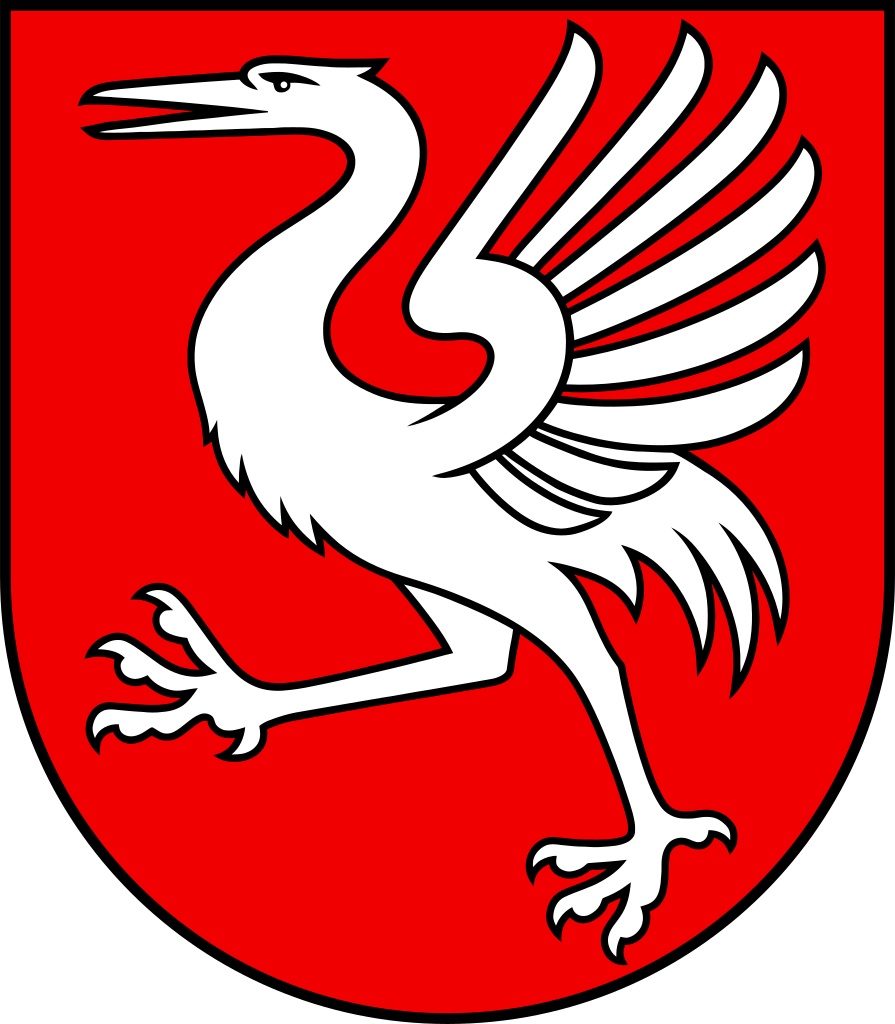 Gruyères