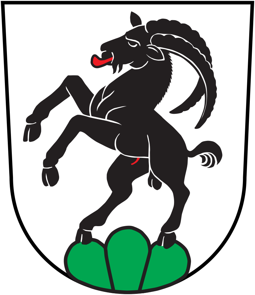 Steinhausen