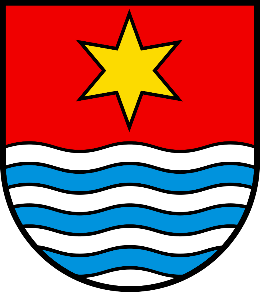 Wettingen