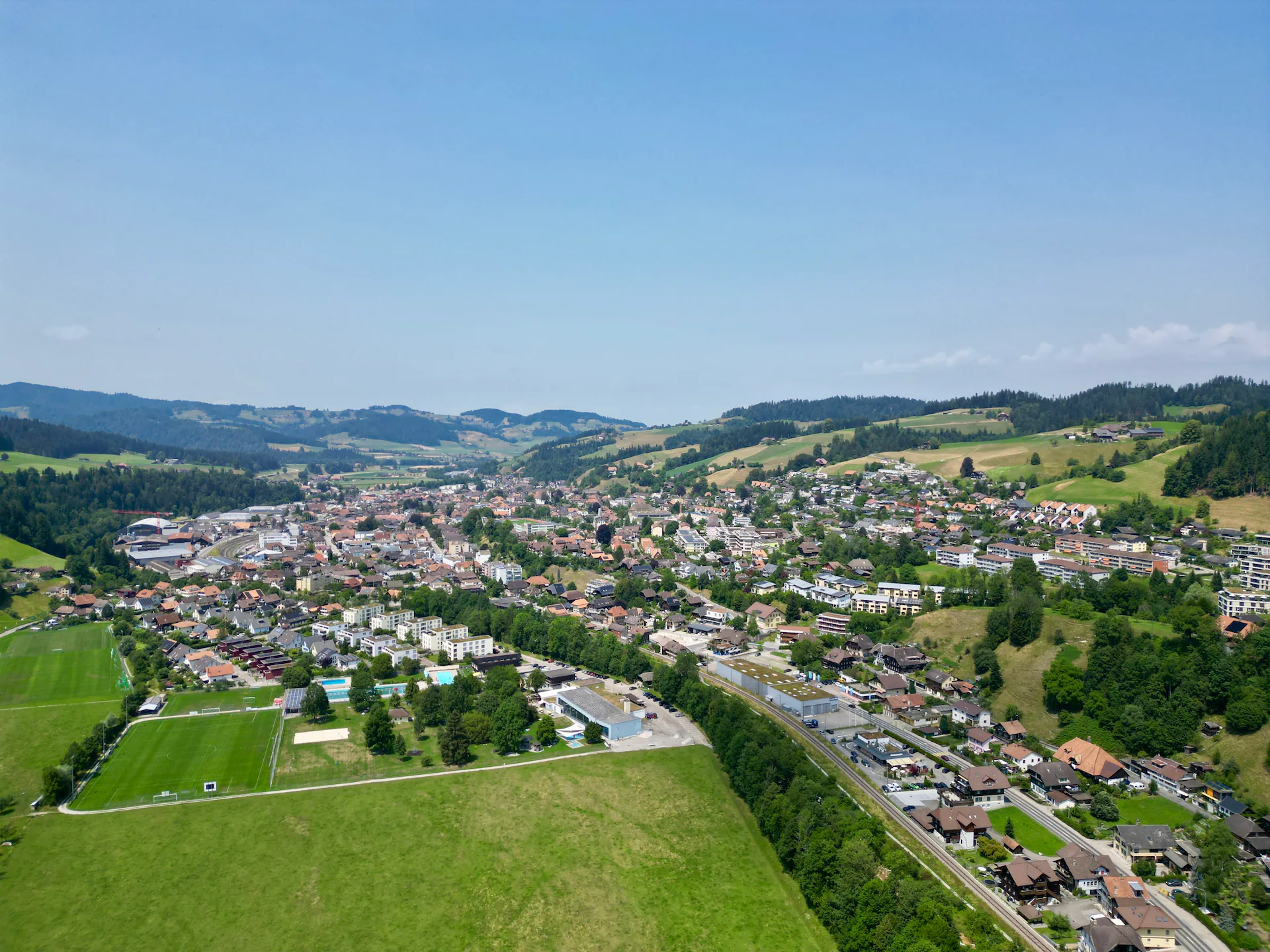 Emmental