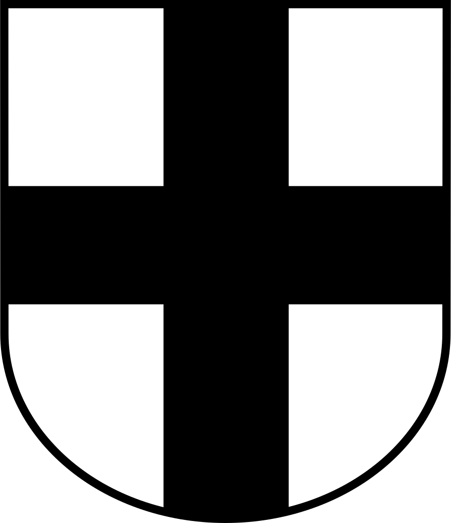 Köniz