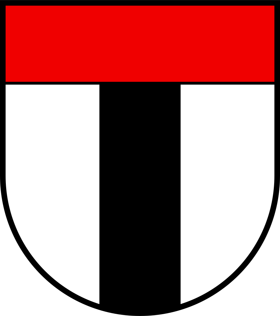 Baden