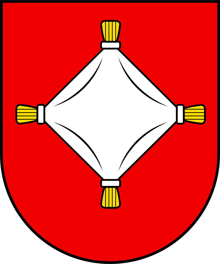 Küssnacht (SZ)