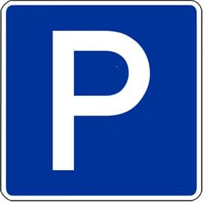 Places de stationnement dans un garage souterrain à Schwamendingerplatz