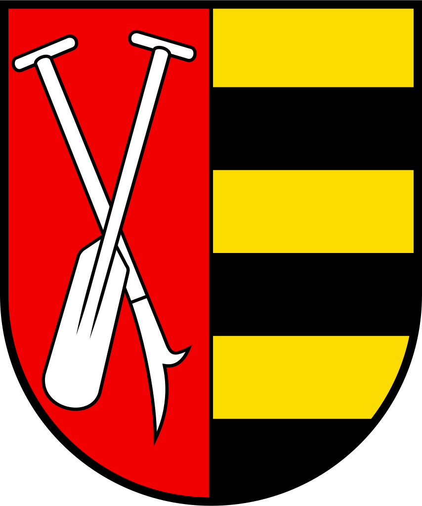 Root
