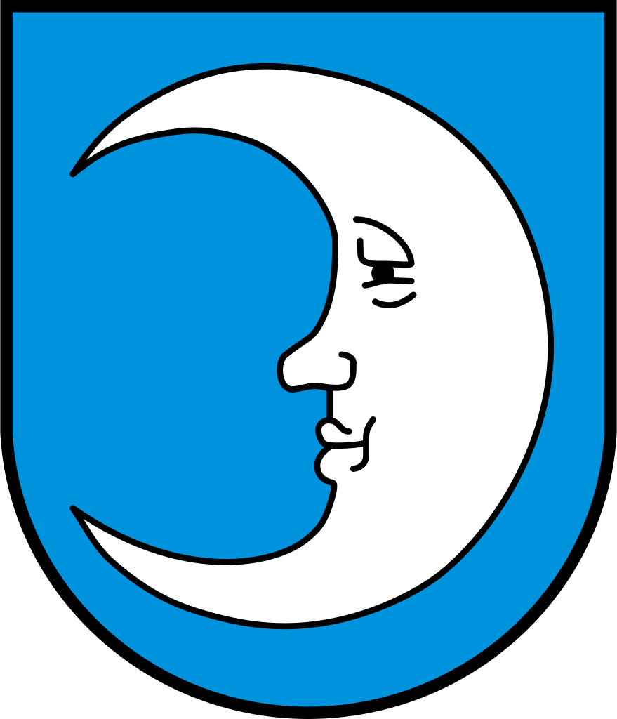 Frenkendorf