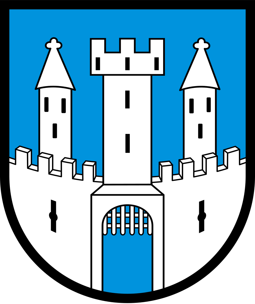 Walenstadt
