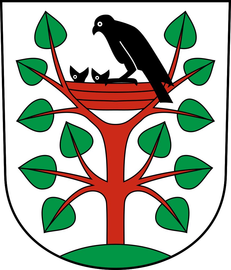 Arbon