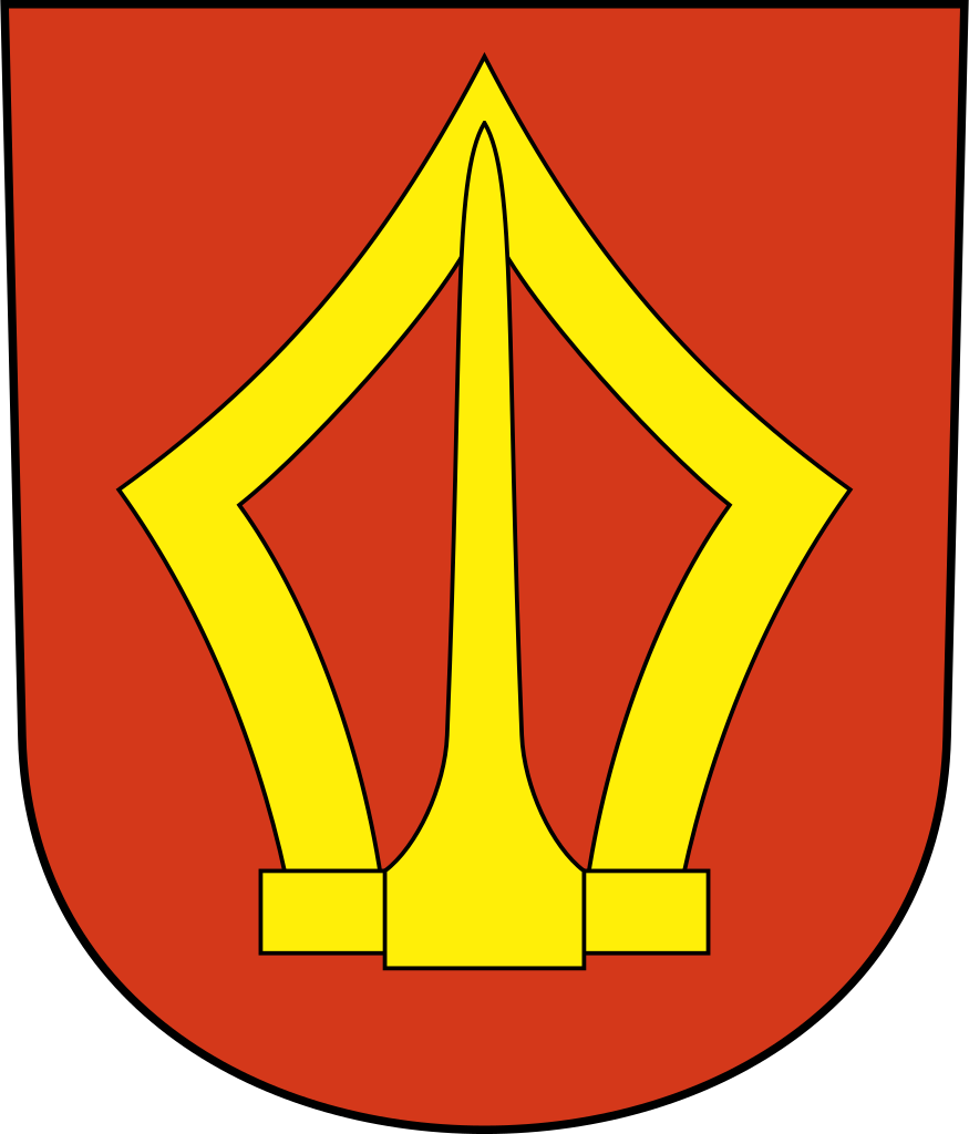 Wädenswil