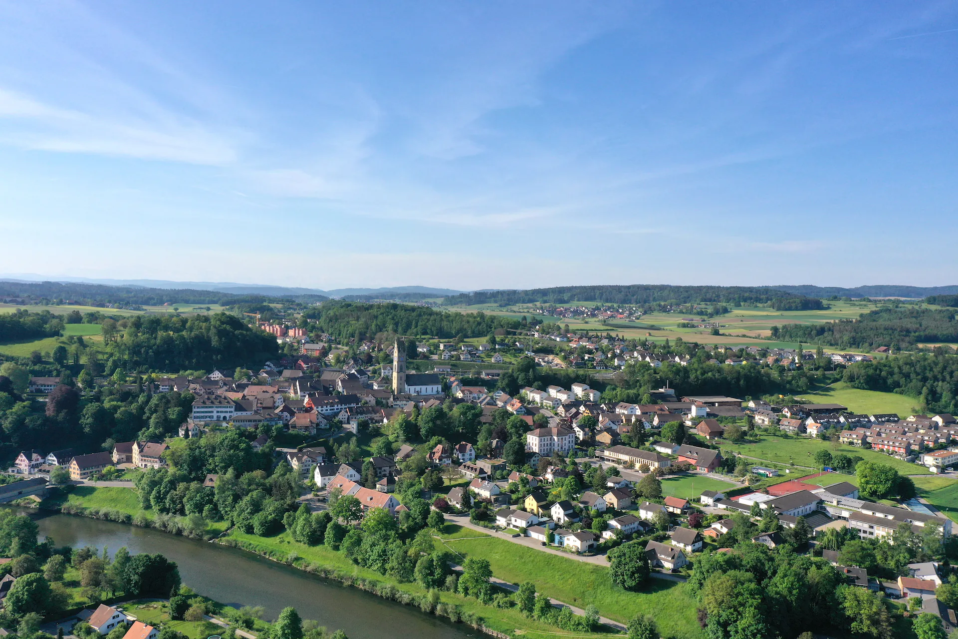 Andelfingen