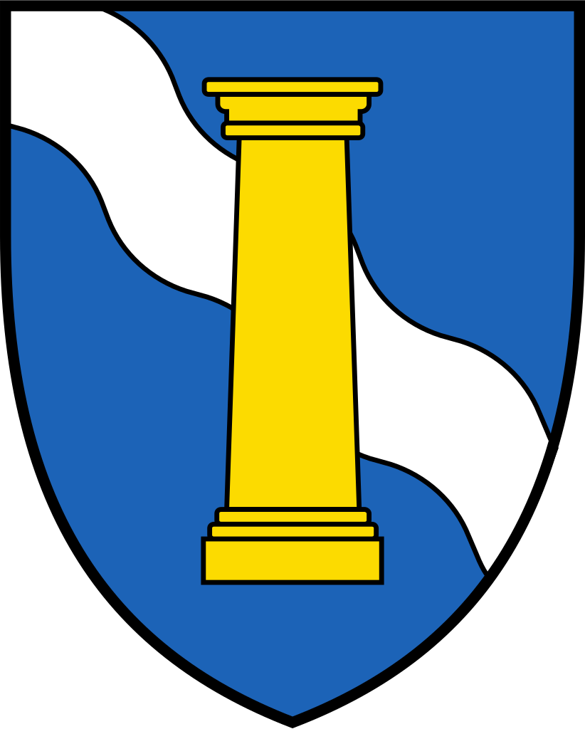 Penthaz