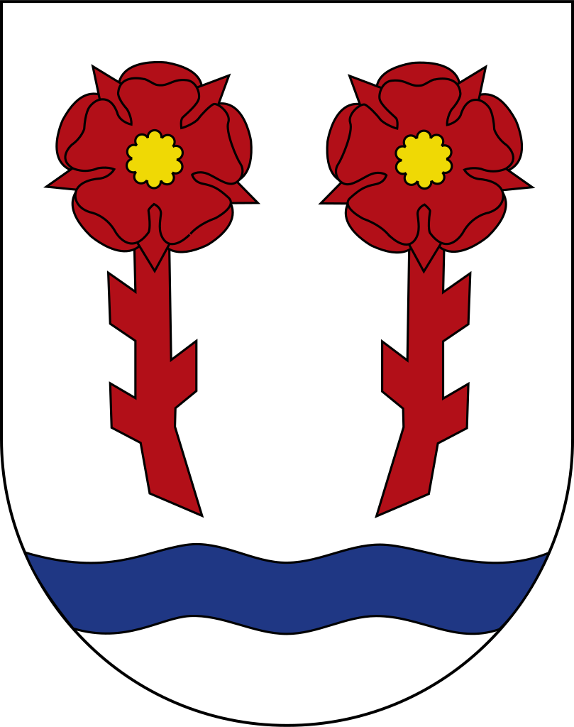 Rapperswil-Jona