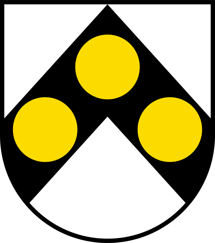 Holziken