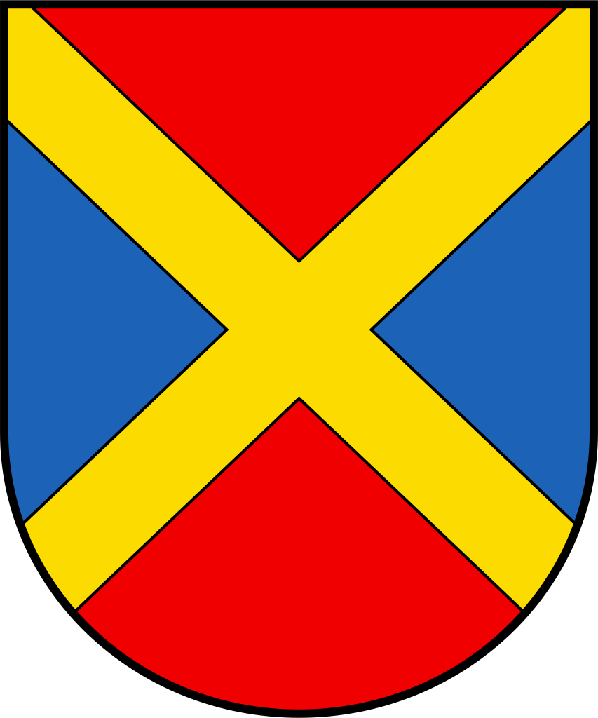 Gordola