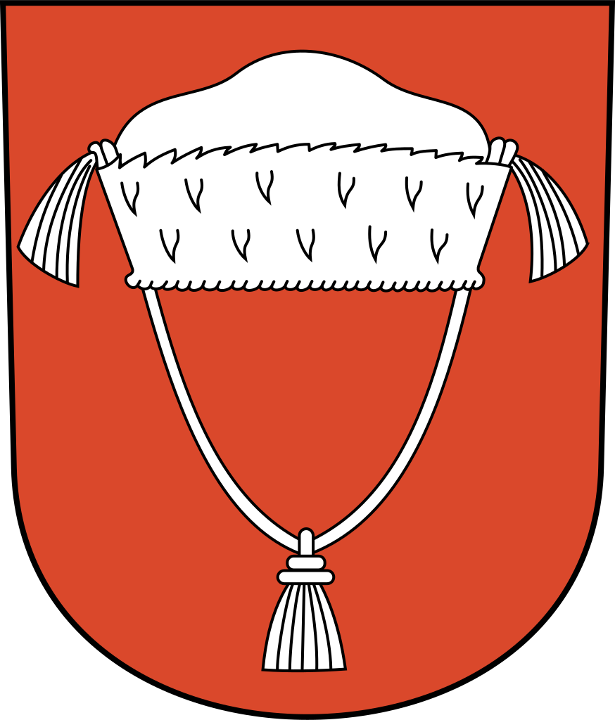Knonau