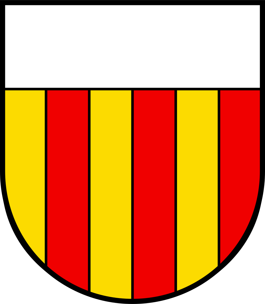 Montagny (FR)