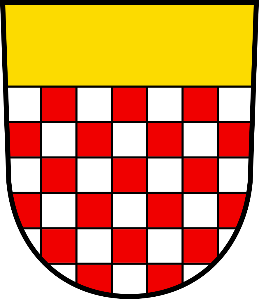 Flawil