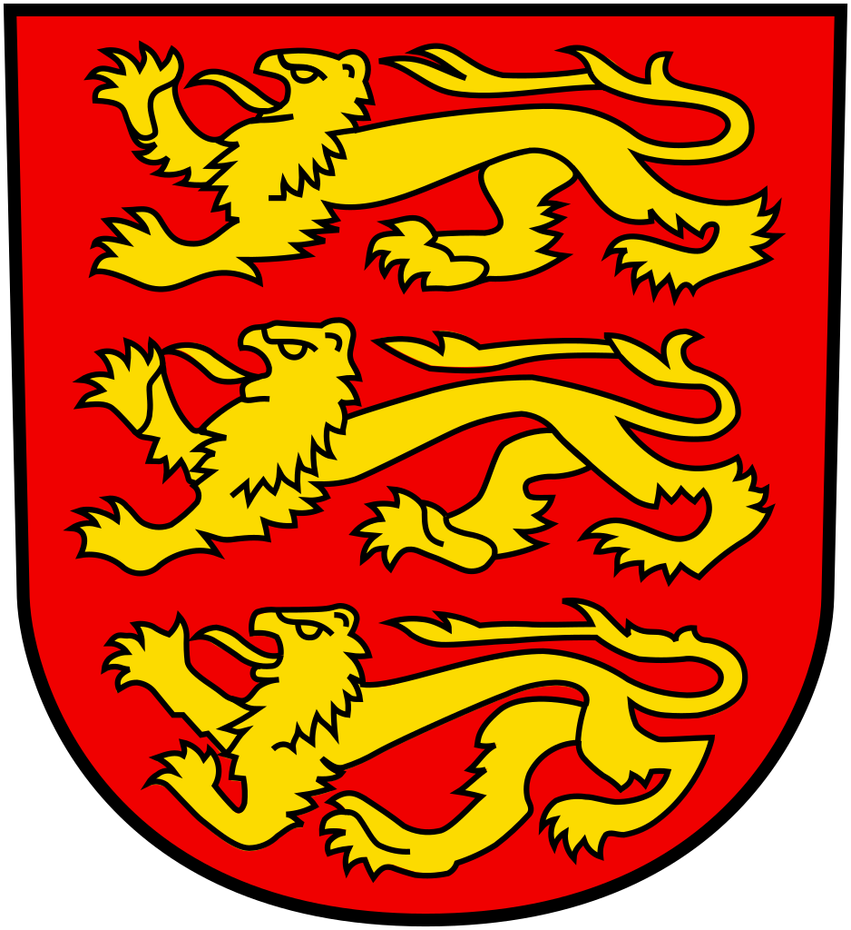 Freienbach