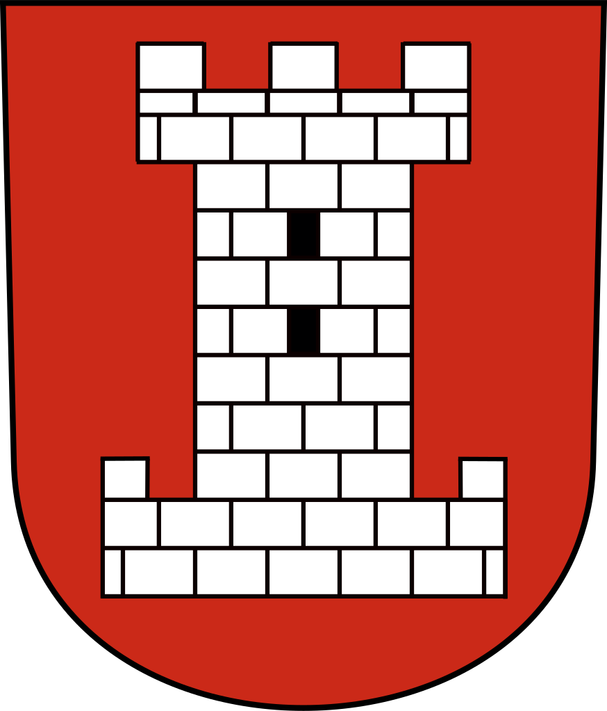 Berg (TG)