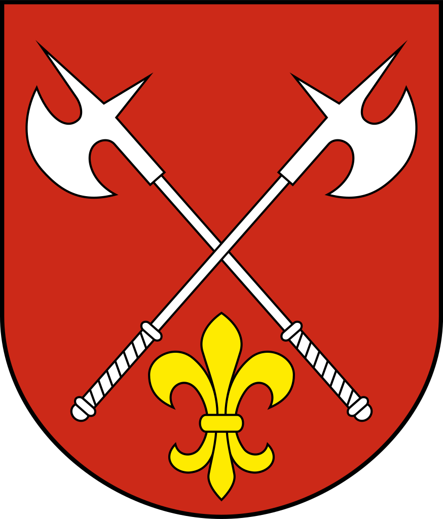 Boncourt