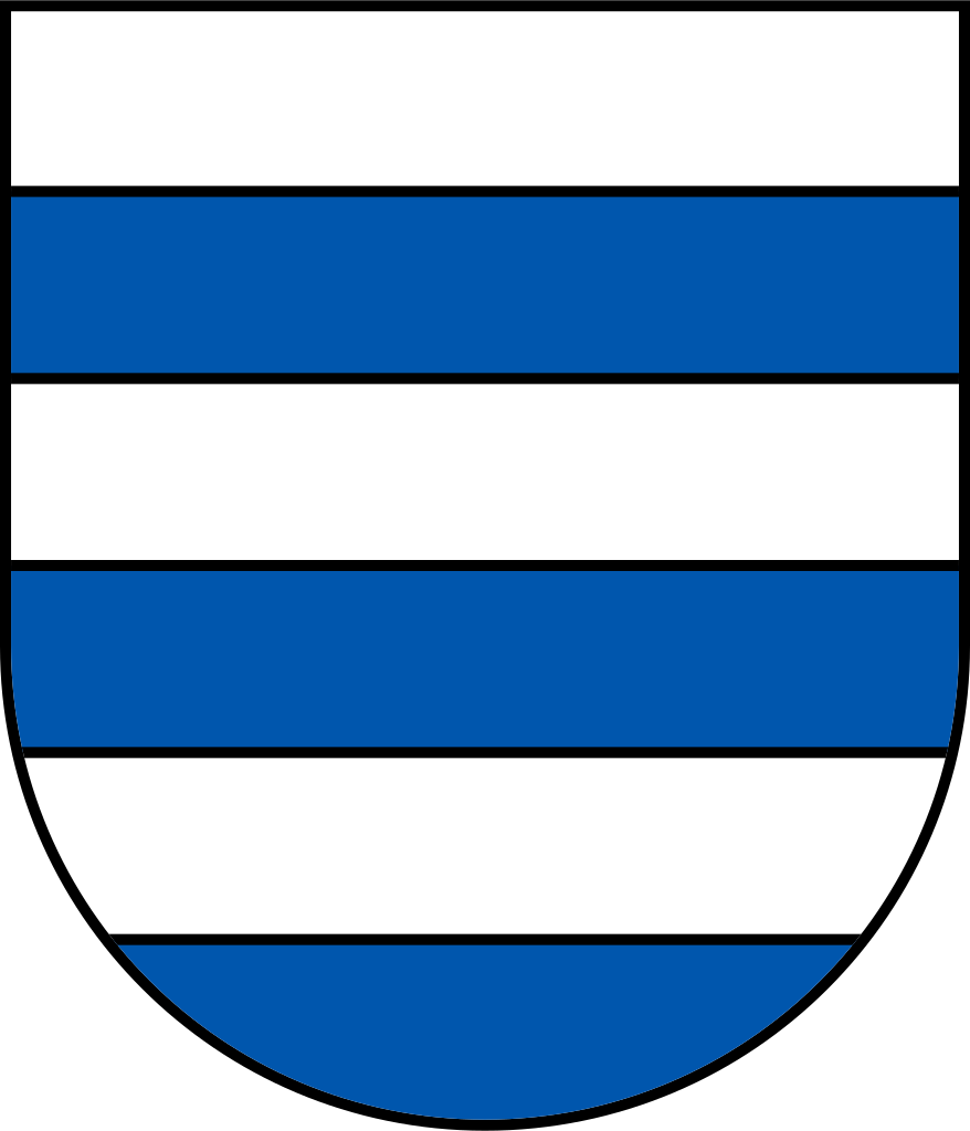 Böckten